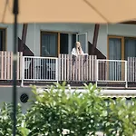 Hotel Vulkanlandhotel Legenstein
