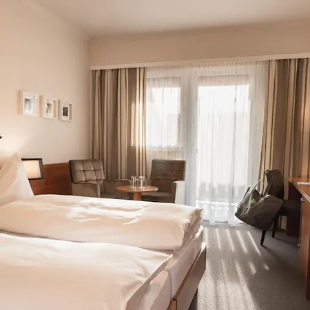 Hotel Vulkanlandhotel Legenstein 4*