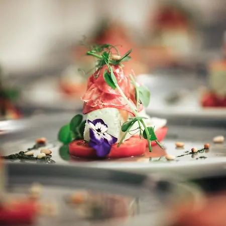 Hotel Vulkanlandhotel Legenstein 4*