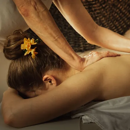 호텔 Vulkanlandhotel Legenstein 바트글레이첸베르그