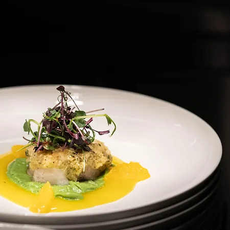 Vulkanlandhotel Legenstein 호텔 바트글레이첸베르그