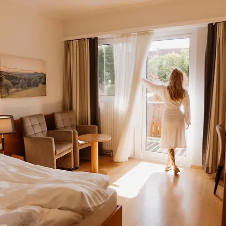 Vulkanlandhotel Legenstein