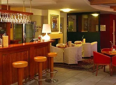 Hotel Vulkanlandhotel Legenstein 4*