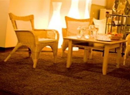 Vulkanlandhotel Legenstein Hotel 4*