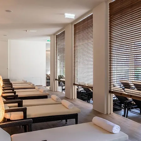 Vulkanlandhotel Legenstein 4* Bad Gleichenberg