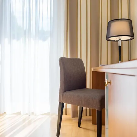 Vulkanlandhotel Legenstein 4*