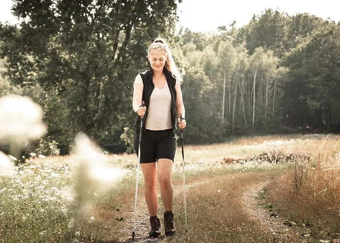 Hotel Vulkanlandhotel Legenstein Bad Gleichenberg