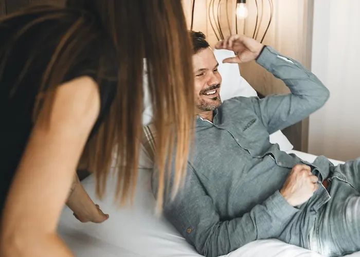 Vulkanlandhotel Legenstein Hotel 4*