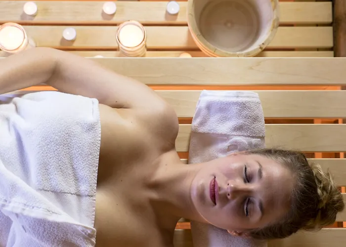 Vulkanlandhotel Legenstein 4* Bad Gleichenberg