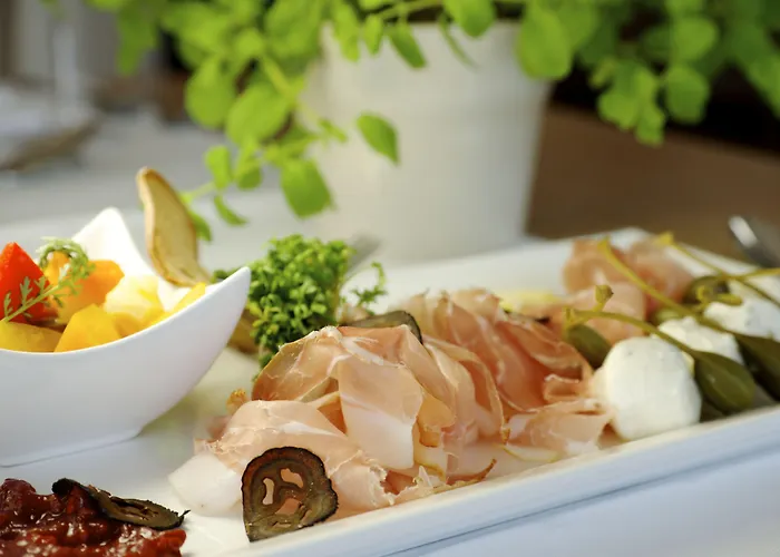 فندق Vulkanlandhotel Legenstein باد غليشنبرج