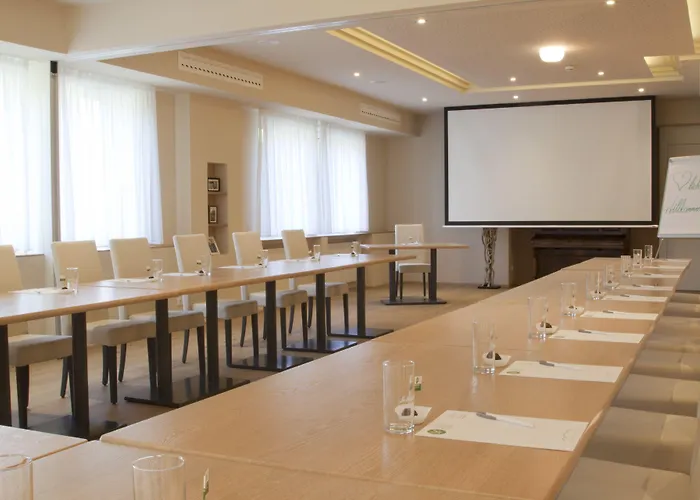 Vulkanlandhotel Legenstein 4*