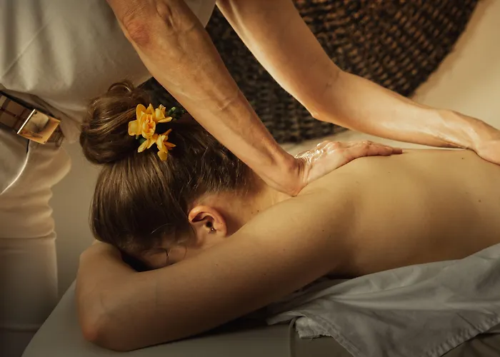 فندق Vulkanlandhotel Legenstein باد غليشنبرج