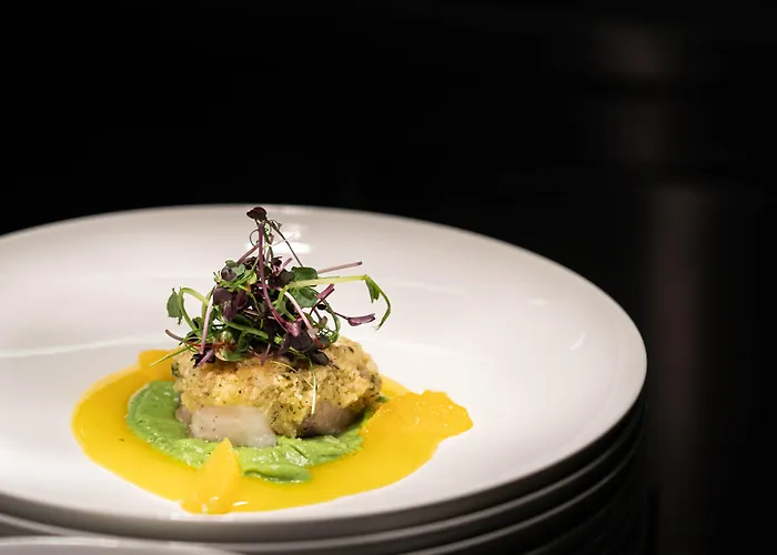 Vulkanlandhotel Legenstein Hotel Bad Gleichenberg