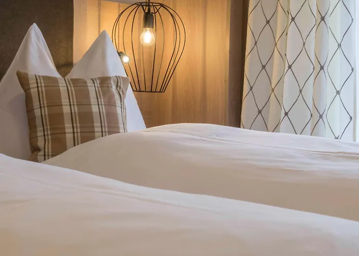 Hotel Vulkanlandhotel Legenstein 4*